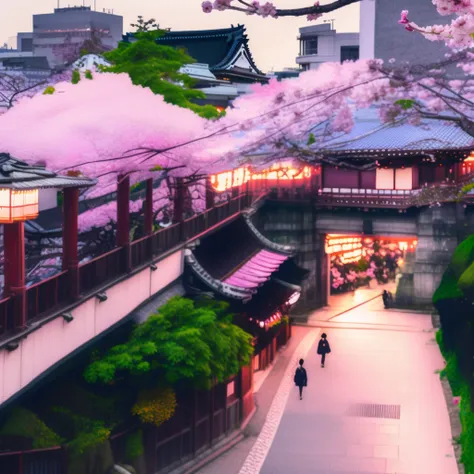 SakuraFestival