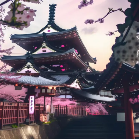 SakuraFestival