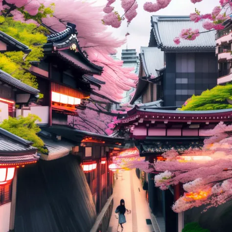 SakuraFestival