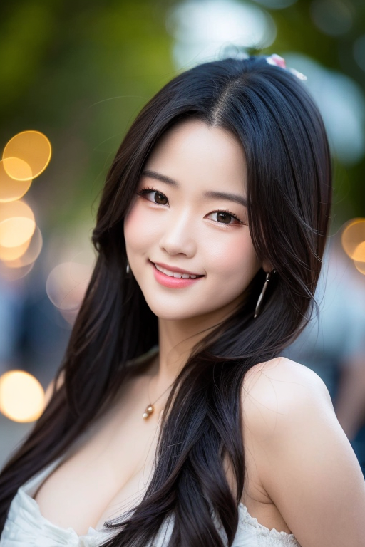 KoreaGirls2-DG dg_v1