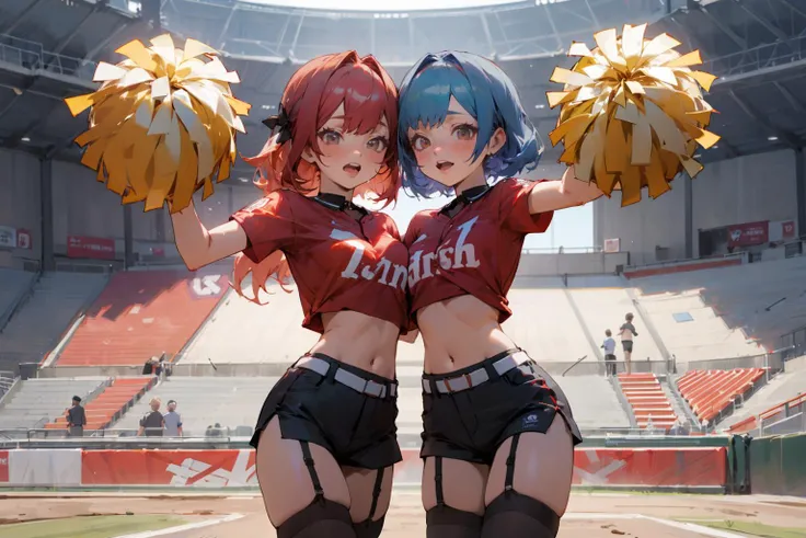 score_9, score_8_up, score_7_up, score_6_up,floox style,surtr, arknights, red hair,big breasts, jacket,,, , purple jacket, purple track suit, shiny, shiny skin, , , sportswear, standing, steam, steaming body, sweat, , track jacket, track pants, pants get down, naked ass, pussy, track suit,, outdoors,solo, facial, ass, long hair, dildo in pussy