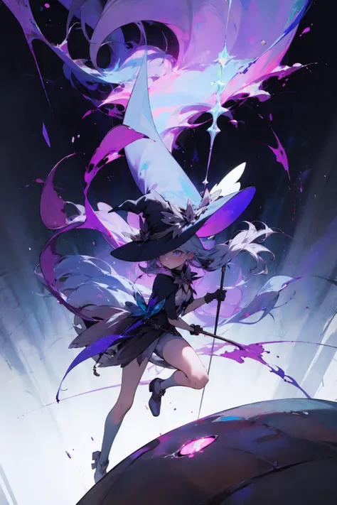 little witch
<lora:colorFish_v10:0.6> <lora:nijiexp:0.3>