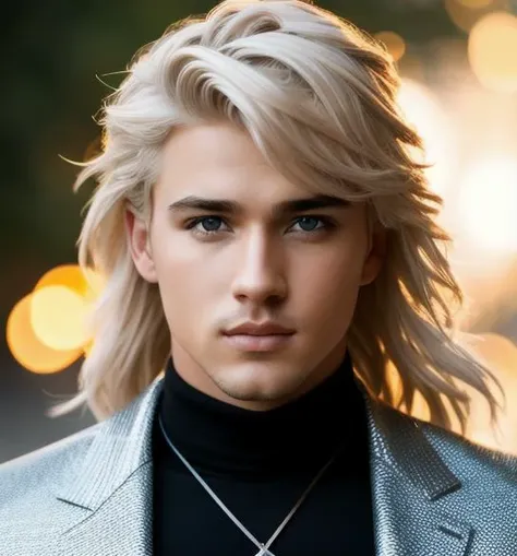 male,  photo of sks person, hair blonde, ((detailed face)), (High Detail), Sharp, 8k, ((bokeh)),  <lyco:Jordan Barret_0:1.0>, a male, warrior  , photo, modelshoot, realistic, colours photo, HD, 8K , hair blonde  <lyco:Jordan Barret_0:1.0>