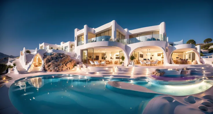 (masterpiece:1.3),(best quality:1.4),(ultra-detailed:1.1),(detailed light:1.1),(RAW photo:1.2),(photorealistic:1.4),
villa,white Villa by the aegean sea in greece,<lora:fang_20230811104238:1>,<lora:20231007-1696670835833:0.6>,