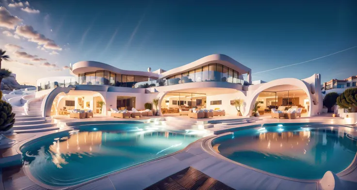 (masterpiece:1.3),(best quality:1.4),(ultra-detailed:1.1),(detailed light:1.1),(RAW photo:1.2),(photorealistic:1.4),
villa,white Villa by the aegean sea in greece,<lora:fang_20230811104238:1>,<lora:20231007-1696670835833:0.6>,
