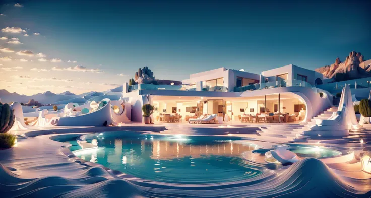 (masterpiece:1.3),(best quality:1.4),(ultra-detailed:1.1),(detailed light:1.1),(RAW photo:1.2),(photorealistic:1.4),
villa,white Villa by the aegean sea in greece,<lora:fang_20230811104238:1>,<lora:20231007-1696670835833:0.8>,
