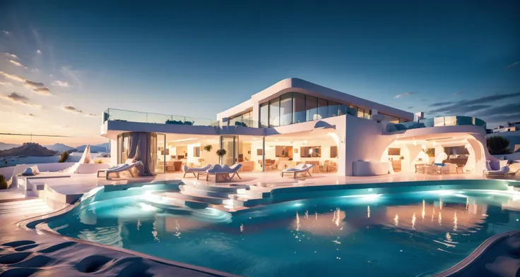 (masterpiece:1.3),(best quality:1.4),(ultra-detailed:1.1),(detailed light:1.1),(RAW photo:1.2),(photorealistic:1.4),
villa,white Villa by the aegean sea in greece,<lora:fang_20230811104238:1>,<lora:20231007-1696670835833:0.6>,