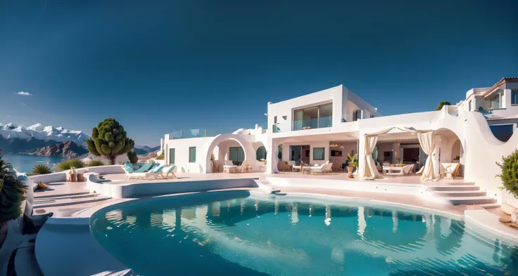 (masterpiece:1.3),(best quality:1.4),(ultra-detailed:1.1),(detailed light:1.1),(RAW photo:1.2),(photorealistic:1.4),
villa,white Villa by the aegean sea in greece,<lora:fang_20230811104238:1>,<lora:20231007-1696670835833:0.6>,
day,sunny weather,fresh flower,