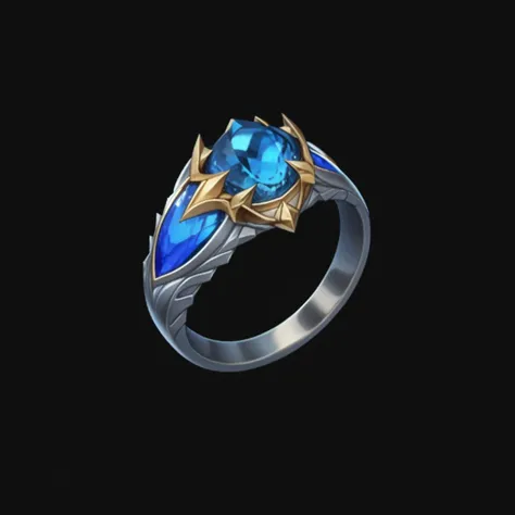 masterpiece,best quality,bright gem,