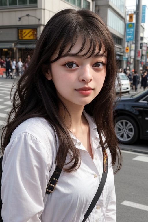 Moe Kamikokuryou (上國料萌衣) v1.0