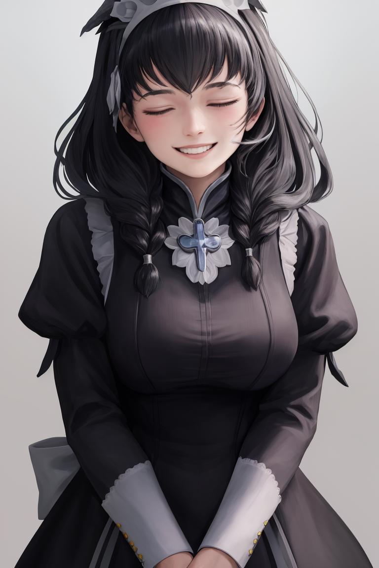 Preview 11