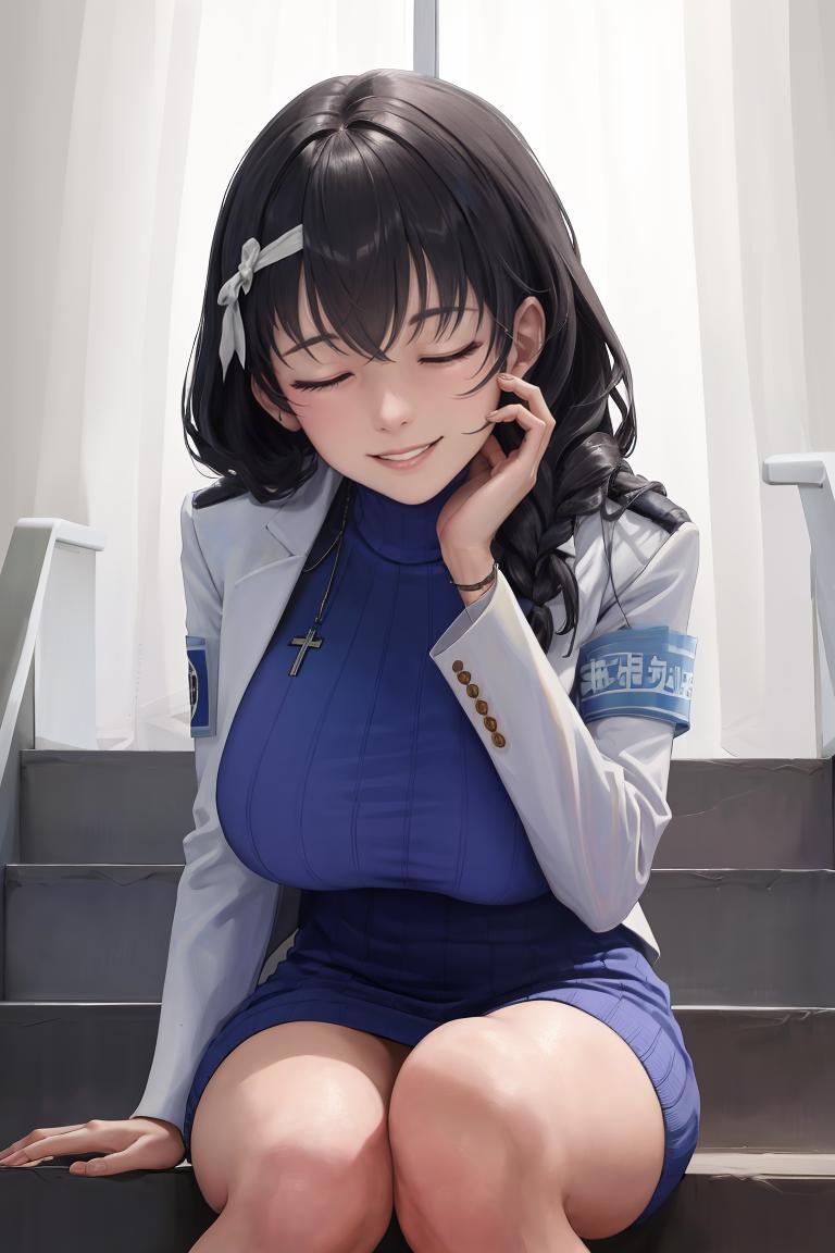 Preview 10