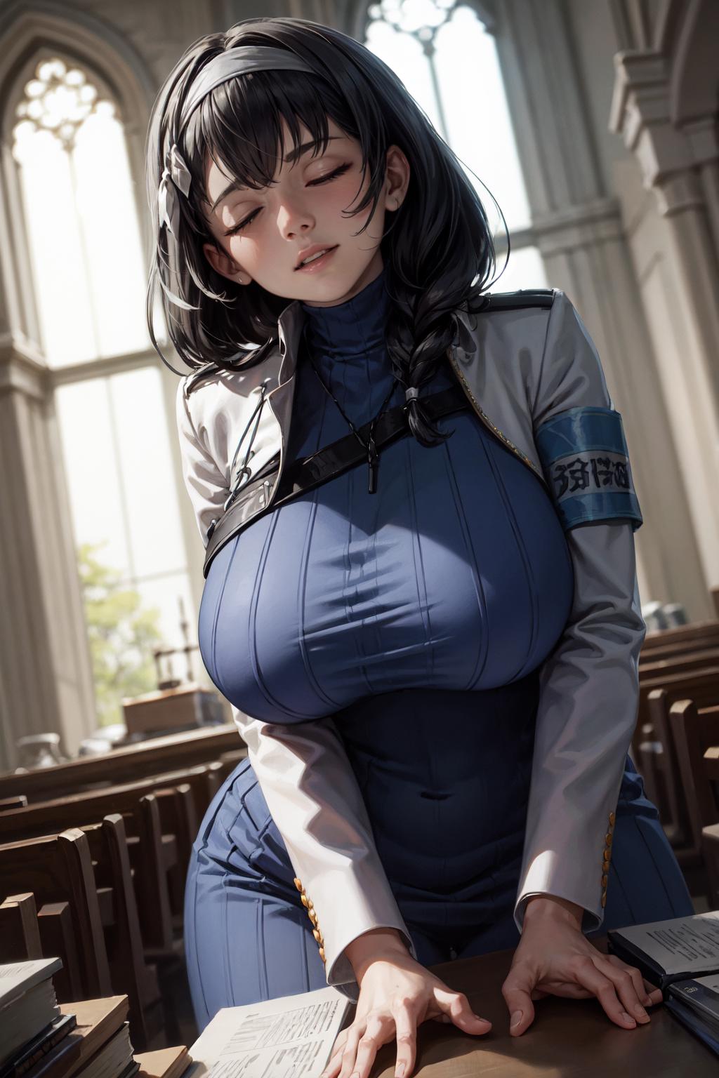 Preview 12