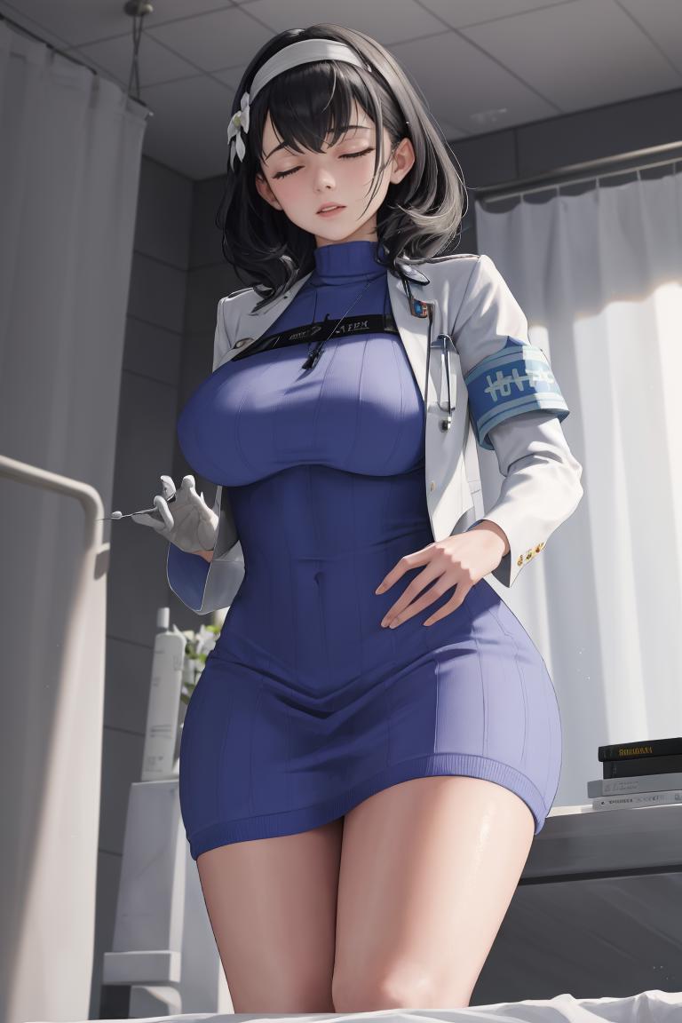 Preview 4