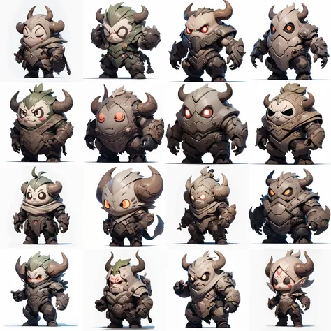 best_quality,full_body,
chibi,bull,transparent_background,
<lora:chibi_3in1_v1:0.5> <lora:GrayClay_V1.5:1>,Gray Clay