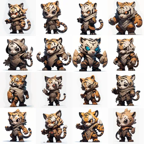 best_quality,full_body,
chibi,tiger,transparent_background,
<lora:chibi_3in1_v1:0.5> <lora:GrayClay_V1.5:1>, Gray Clay