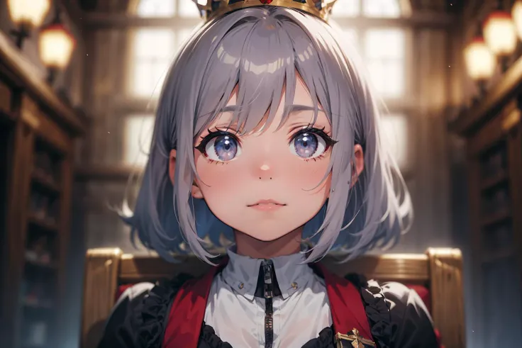 (1man, {wrinkled face,|} old {__race__|} male:1.2), {wise,|frail,|} __eyecolor__ eyes, {white|gray|graying|__hair-color__} hair, __hair-male__,,<lora:GlowingRunesAIv4:0.6>, {GlowingRunesAI_red|GlowingRunesAI_paleblue|GlowingRunesAI_green|GlowingRunes_purple|GlowingRunes_yellow|GlowingRunes_pink}, glowing runes,portrait, character focus, looking up, solo, half shot, detailed background, detailed face, royal monarch, sitting on throne, throne room background, symmetrical composition, sidelighting, cinematic atmosphere, royal crown, <lora:tangbohu-detailer_1.0:0.5> <lora:tangbohu-detailmaker_v2.5:0.5> <lora:tangbohu_blurbg_v2:2>
