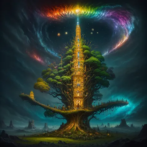 detailed, illuminated, impressionist, (enticing:1.2), (cute:1.3), (attractive:1.4), (irresistible:1.4), (colorful:1.2), (surreal:1.3), (fascinating:1.2), (sophisticated:1.2), (mystical)