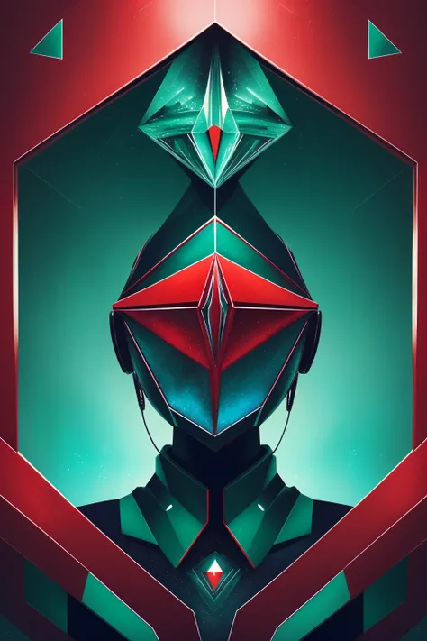 (cult of cthulhu:0.5), (geometric:1.1), (futurism), impressionist, detailed, (1girl), majestic, breathtaking, (suggestive:1.3),(depressing:1.4), (cute:1.4), (enticing), (irresistible:1.5), disturbing, (fascinating:1.3), (red:1.2), (blue:1.1), (green:1.1), (surreal)