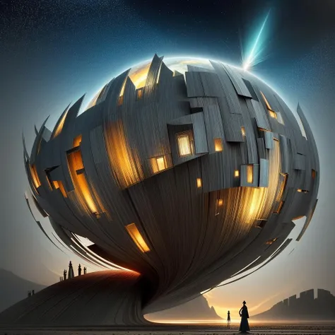 cottagecore,(futurism:1.3), (geometric:1.2), impressionist, (surreal:1.2), majestic, breathtaking, (disturbing), (beautiful:1.3), (bold:1.5), (transcendent:1.2), (cute:1.4), (dynamic:1.3), (sophisticated:1.3), (unique:1.3), (detailed:1.2), (sensational:1.2), (fascinating:1.3), (tantalizing:1.2), colorful, (otherworldly), (eerie:1.2), sparkles