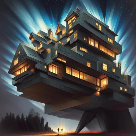 cottagecore,(futurism:1.3), (geometric:1.2), impressionist, (surreal:1.2), majestic, breathtaking, (disturbing), (beautiful:1.3), (bold:1.5), (transcendent:1.2), (cute:1.4), (dynamic:1.3), (sophisticated:1.3), (unique:1.3), (detailed:1.2), (sensational:1.2), (fascinating:1.3), (tantalizing:1.2), colorful, (otherworldly), (eerie:1.2), sparkles