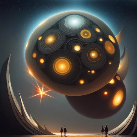 cottagecore,(futurism:1.3), (geometric:1.2), impressionist, (surreal:1.2), majestic, breathtaking, (disturbing), (beautiful:1.3), (bold:1.5), (transcendent:1.2), (cute:1.4), (dynamic:1.3), (sophisticated:1.3), (unique:1.3), (detailed:1.2), (sensational:1.2), (fascinating:1.3), (tantalizing:1.2), colorful, (otherworldly), (eerie:1.2), sparkles