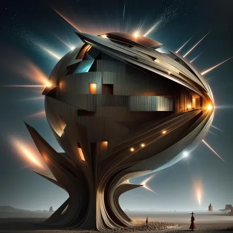 cottagecore,(futurism:1.3), (geometric:1.2), impressionist, (surreal:1.2), majestic, breathtaking, (disturbing), (beautiful:1.3), (bold:1.5), (transcendent:1.2), (cute:1.4), (dynamic:1.3), (sophisticated:1.3), (unique:1.3), (detailed:1.2), (sensational:1.2), (fascinating:1.3), (tantalizing:1.2), colorful, (otherworldly), (eerie:1.2), sparkles