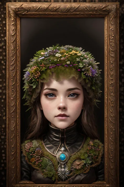 Ultra-realistic 8k computer graphics, masterpiece, ((super detailed background, delicate pattern, intricate details)), best quality,little cute forest furry chibi, Full length, full body, cuteness overload, highly detailed face, extremely detailed eyes and face, extremely detailed eyes, whole body, sharp eyes, light artifact knife, <lora:standingFullBodyWithBackgroundStyle_v10Offset:1> <lora:sunAndShadow_v10:0.4>, ((best quality)), ((masterpiece)), (detailed), (realistic), magic landscape,elden ring, dark arts, witcher, realistic photo, breathtaking, sharp lens, professional photography, 70mm lens, love for details, good quality, unreal engine 5, wallpaper, color, very detailed, 8k, soft light, photorealistic, full length wide angle, 8k, cinematography, photorealistic , epic Unreal Engine composition, cinematic, color grading, portrait photography, ultra wide angle, depth of field, hyper detail _SamDoesArt2_, photorealistic, realistic, photorealistic, best quality, super high resolution, beautiful, masterpiece, best quality, perfect lighting, best quality, ultra high resolution, photorealistic, ultra-detailed, masterpiece, best quality, <lora:conceptBagsUnderEyes_v10:1> Style-Kitchen