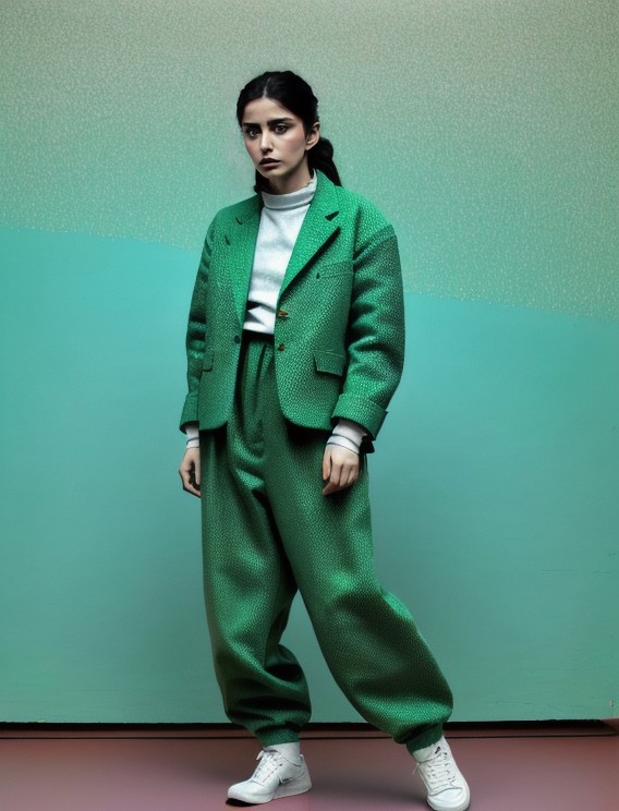 Özge Gürel v1.0