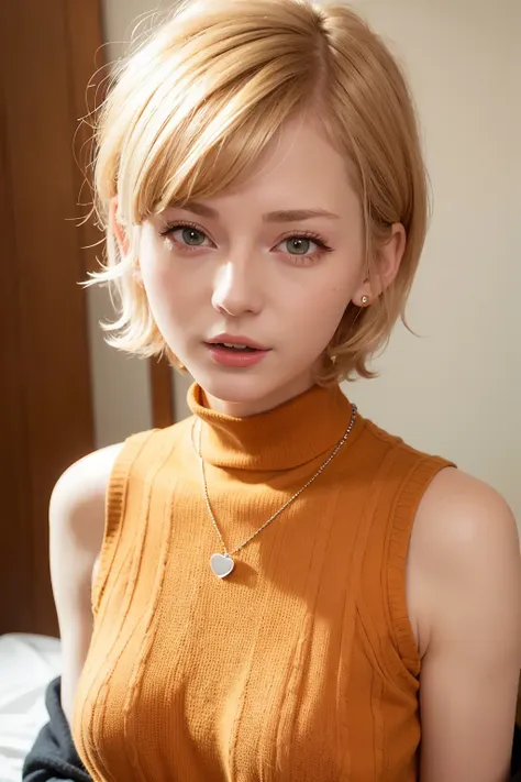 Ella Freya