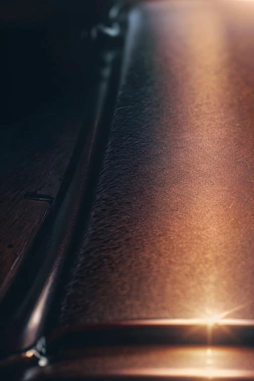 <lora:retroMoto:1>, retroMoto a close up of a car, (High detail RAW Photo), (masterpiece, photorealistic, heavy shadow, dramatic and cinematic lighting, key light, fill light), sharp focus, film grain, grainy, cinematic, cinematic bloom, depth of field, blurry background