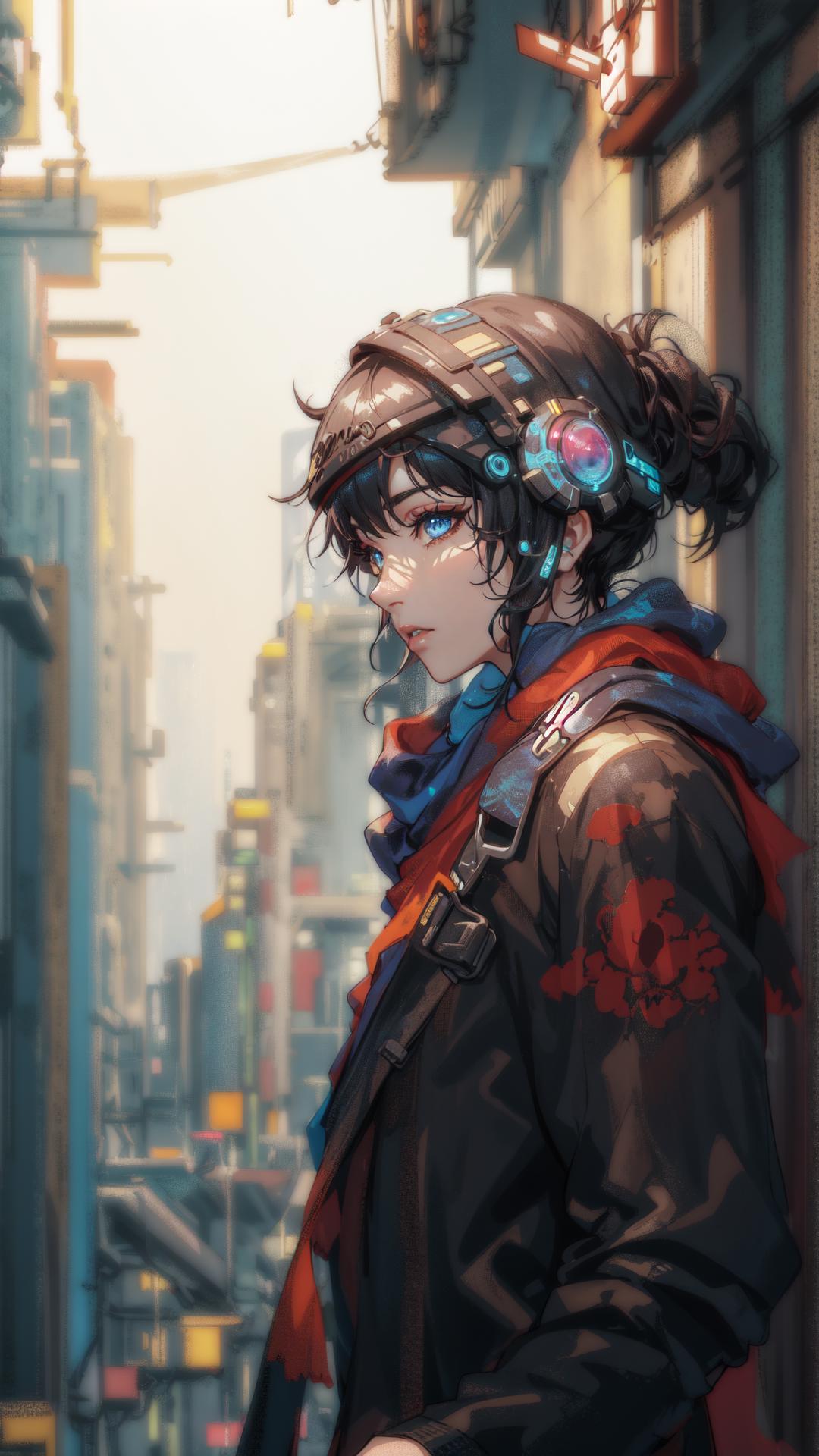 Prince of Persia (2008) prince2008