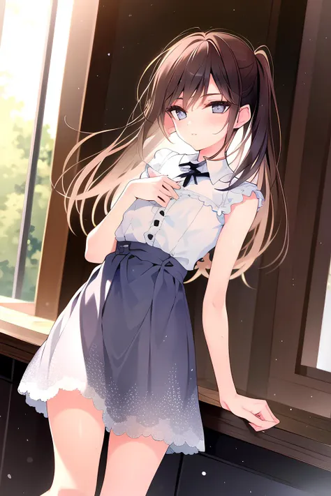 <lora:ruru.Thing_v2:1>masterpiece, best quality, 1girl