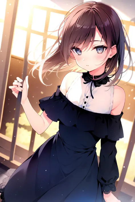 <lora:ruru.Thing_v2:1>masterpiece, best quality, 1girl