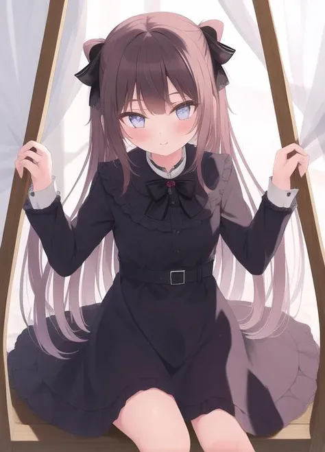 <lora:anything_rurudo_v4.5_09:1>masterpiece, best quality, 1girl