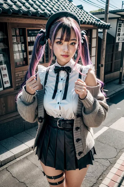 (((School uniform cosplay、))) ((Summer clothing、 )) ((teaxs、Come out、The areola is hollow,)) porate、In a seductive pose、Raise your arms、Hands up、Ultra-short hair、pubick hair、((( 陰核、 、Vaginal opening、avas))) (( )) (((Spread your legs、spreading the crotch、))) (((perspired、 ))) A picture、tmasterpiece、