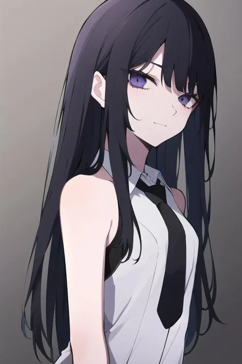 <lora:Ado:1:1:lbw=IND>, Ado, blue eyes, black hair, suit, white shirt, black pants, expressionless, necktie, flower on tie, looking at viewer,
standing, upper body, small breasts, <lora:Orihara_style_lora:1>
BREAK
(high quality:1.1), (high resolution:1.1), 4k, (simple background, grey background,:1.2),, <lora:takinainoue:1> , inoue takina, long hair, bangs, black hair, (purple eyes:1.2), against wall, arm up, armpits,
standing, small breasts, (upper body:1.1), bare shoulders, breasts, sleeveless, sleeveless shirt, smile,
(high quality:1.1), (high resolution:1.1), 4k, 1girl, detailed background, (day, outdoors,:1.2)<lora:NoiseOffset_v2:1.0>