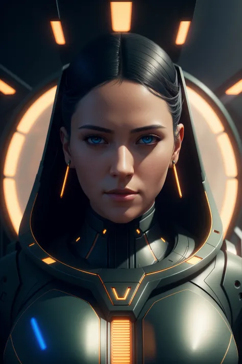 android with cuberimplants, cyberpunk, extremely detailed painting, beautiful glowing, centered, symmetry, painted, intricate volumetric lighting, beautiful, sharp focus, ultra detailed, digital art in the style of dan mumford and marc simonetti, astrophotography, film photography, breathtaking, rim lighting, subsurface scattering, specular lighting, cinematic lighting, flat colors, artstation, sci-fi, painting, (8k uhd:1.1), (cgsociety:1.1), film photography, breathtaking, rim lighting, subsurface scattering, specular lighting, cinematic lighting, flat colors, artstation, sci-fi, painting, (8k uhd:1.1), (cgsociety:1.1)