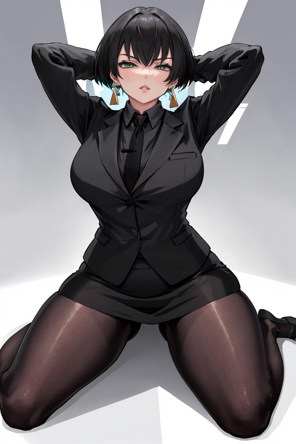 Preview 1
