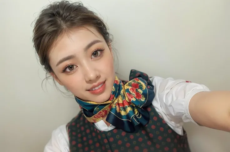 masterpiece,best quality,(photorealistic:1.5),(realskin:1.5),1girl,