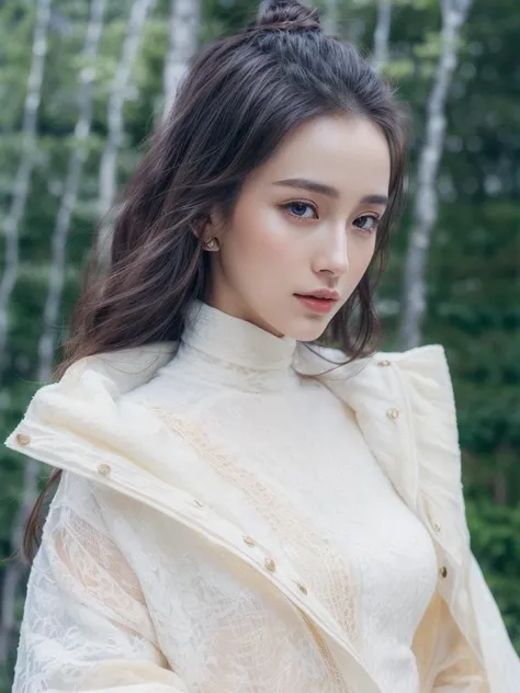 masterpiece,best quality, (photorealistic:1.5), (realskin:1.5), 1girl, <lora:more_details:0.7>, BRAV5_Realisianv50_PFv30,