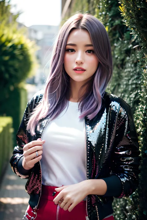 [[Scenario Loader v3.0.0]]
## 2023-07-19
$ezpos
scenario: random
@random_girl