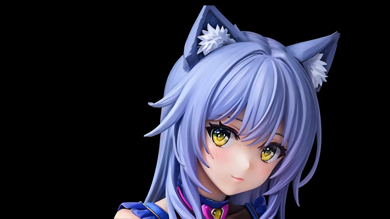 masterpiece, best quality,
vivid colors,
1girl, (solo)
(" ")
" ",
" "
cat ears,
" "
" "
" "
<lora:sxz-2dicon:0.8> 2dicon of, 2dicon portrait of