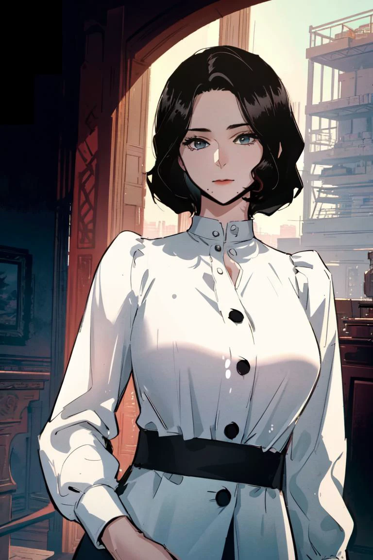 (Splash ink:1.3)
good detailed, (glowing background),
best quality, wide-angle Hyperdetailed, masterpiece, 8k, natural lighting, soft lighting, sunlight, HDR (High Dynamic Range), Maximum Clarity And Sharpness, Multi-Layered Textures,
<lora:ShinJiye-10:0.8> shinJiye, short hair, black hair, mole under mouth,
