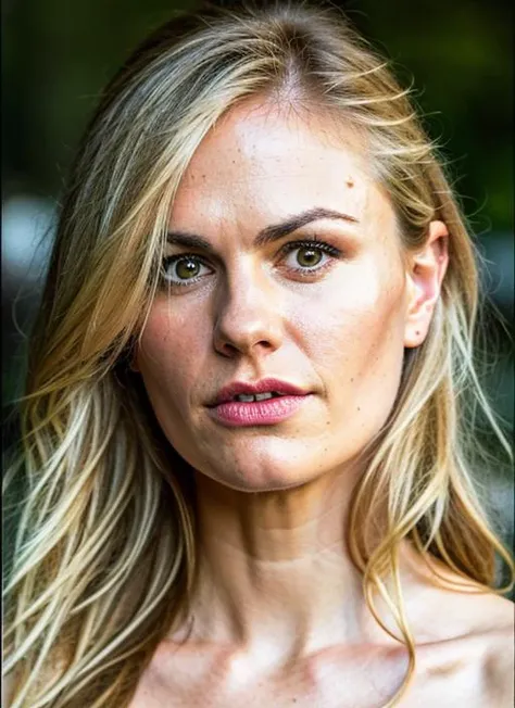 RAW photo of sks woman , natural lighting, 8k uhd, dslr, soft lighting, high quality, film grain, Fujifilm XT3, by Andreas Gursky, <lora:locon_annapaquin_v1_from_v1_64_32:1>