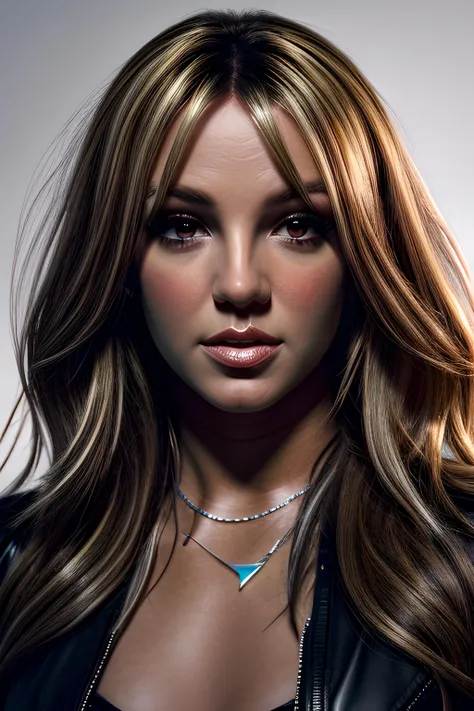 [[Scenario Loader v3.0.0]]
## 2023-07-20
$ezpos
scenario: portrait
@real_new