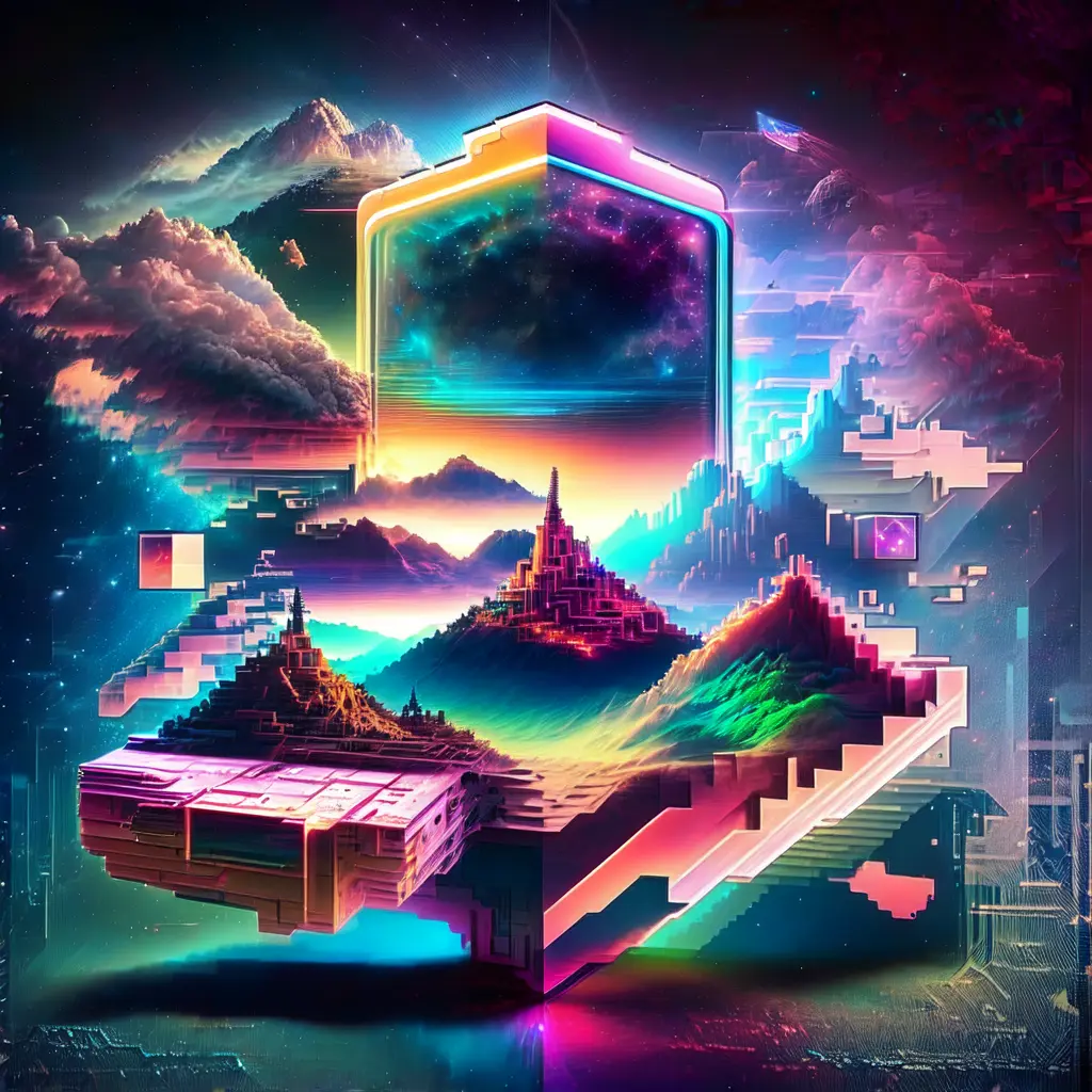(fractalgeo:1)