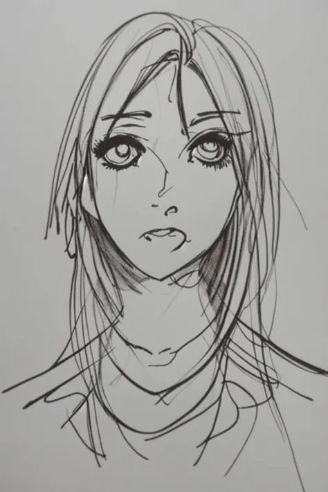 mchozn, 1boy, male_focus, solo, (black and white manga art), (masterpiece, best quality, ultra-detailed, highres), perfect face, sidelighting, lustrous skin,(bloom), (shine), lighting, ray tracing, monochrome, greyscale, closed mouth, portrait, medium hair, bangs, tattoo, sketch, facial tattoo, hand up, hand on own face, jacket, long sleeves, upper body, formal, facial mark, shirt, suit, (sketch), (detailed linework) , Masterpiece, Ultra detailed, great composition, (Highest picture quality), (Master's work), extreme light and shadow, masterpiece, rich in detail, (highest quality), (masterpiece), (detailed eyes), (canvas sketch), (drawing with mechanical pencil), (straight-on), full body, (extremely detailed manga wallpaper),(masterpiece), (best quality), (ultra-detailed), (best illustration),(best shadow),perfect lighting , perfect anatomy