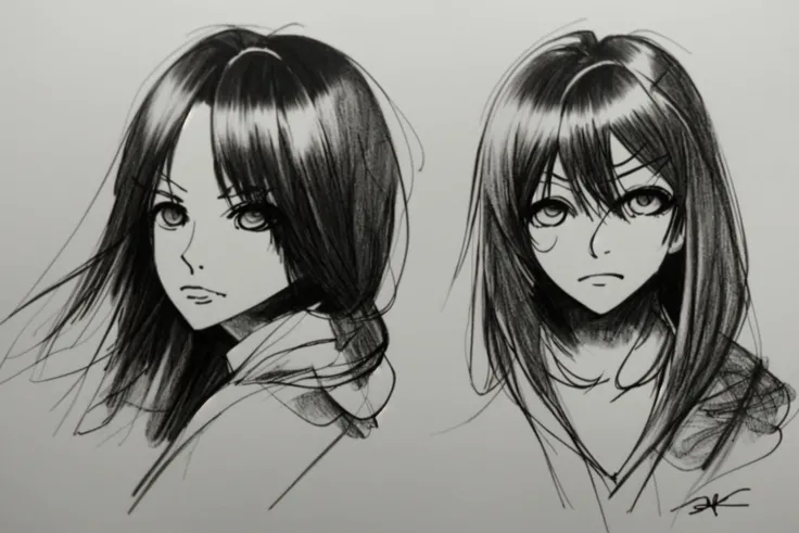 mchozn, 1boy, male_focus, solo, (masculine), (black and white manga art), (masterpiece, best quality, ultra-detailed, highres), perfect face, sidelighting, lustrous skin,(bloom), (shine), lighting, ray tracing, monochrome, greyscale, medium hair, bangs, tattoo, sketch, facial tattoo, hand up, hand on own face, jacket, long sleeves, upper body, formal, facial mark, shirt, suit, (sketch), (detailed linework) , Masterpiece, Ultra detailed, great composition, (Highest picture quality), (Master's work), extreme light and shadow, masterpiece, rich in detail, (highest quality), (masterpiece), (detailed eyes), (canvas sketch), (drawing with mechanical pencil), (straight-on), full body, (extremely detailed manga wallpaper),(masterpiece), (best quality), (ultra-detailed), (best illustration),(best shadow),perfect lighting , perfect anatomy, mzchozn