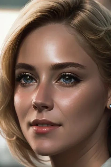 masterpiece,best quality,highres,realistic,1girl,solo focus,close-up,<lora:basic instinct:0.6>